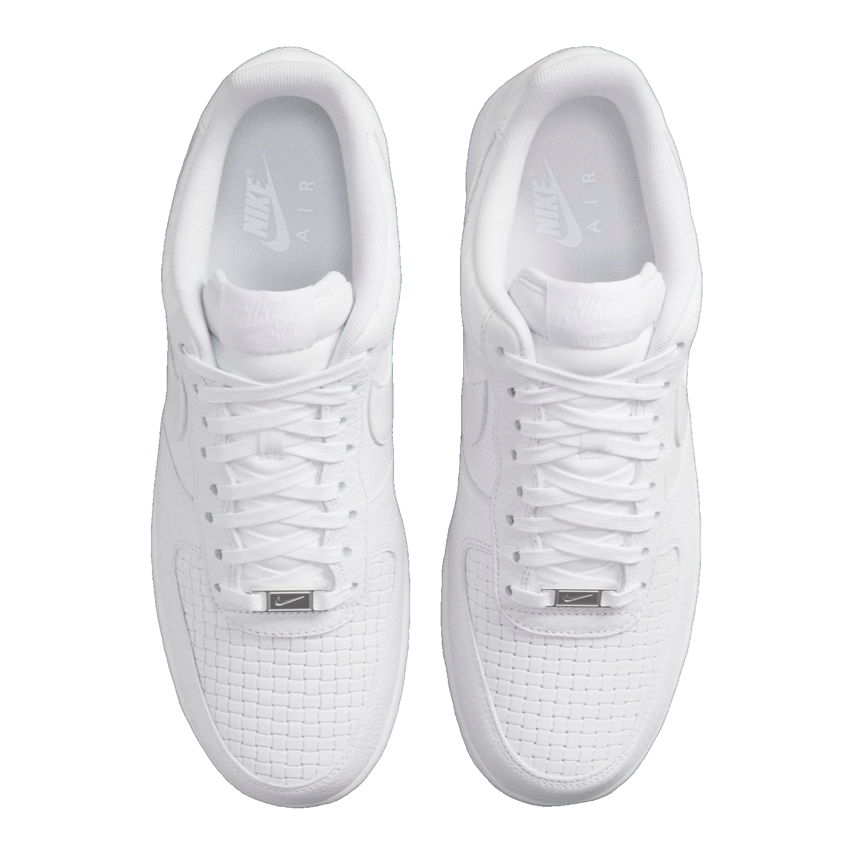 Nike Air Force 1 Low PRM 3X Celebration Oben