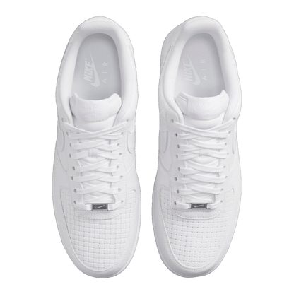 Nike Air Force 1 Low PRM 3X Celebration Oben