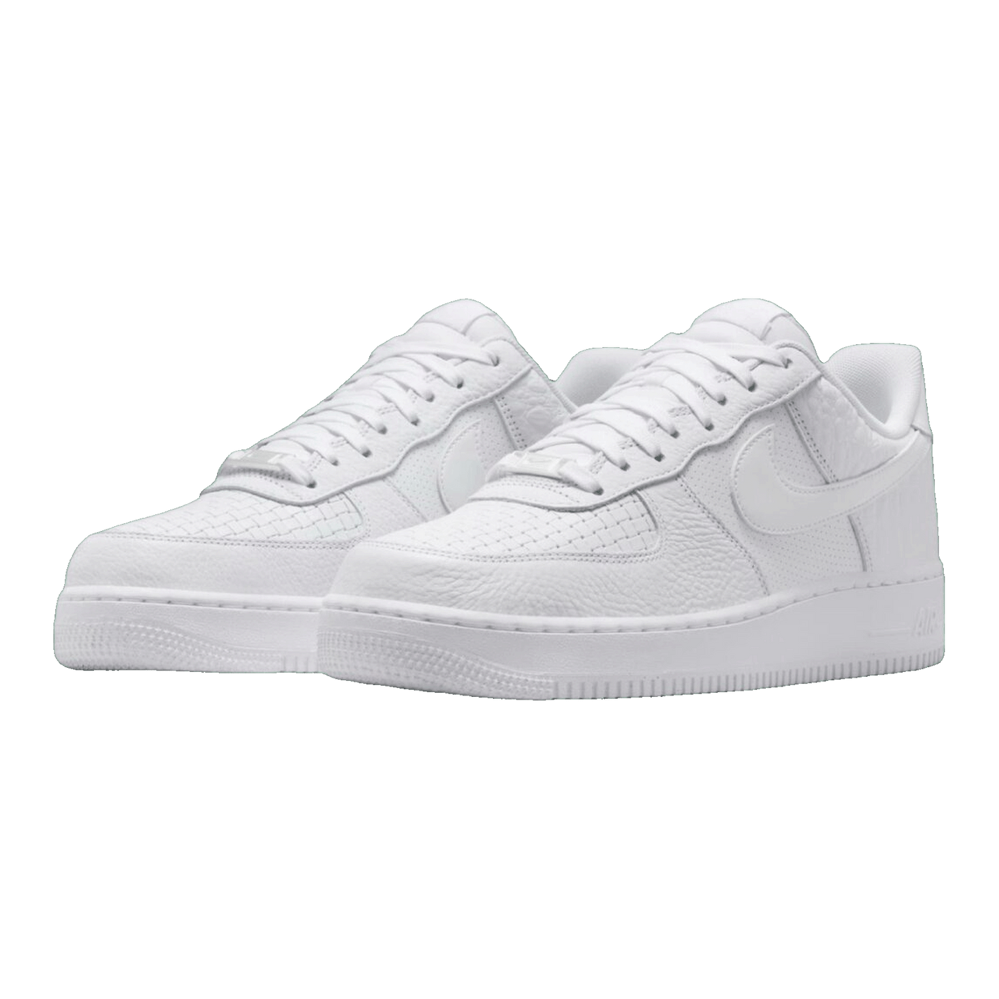 Nike Air Force 1 Low PRM 3X Celebration Side