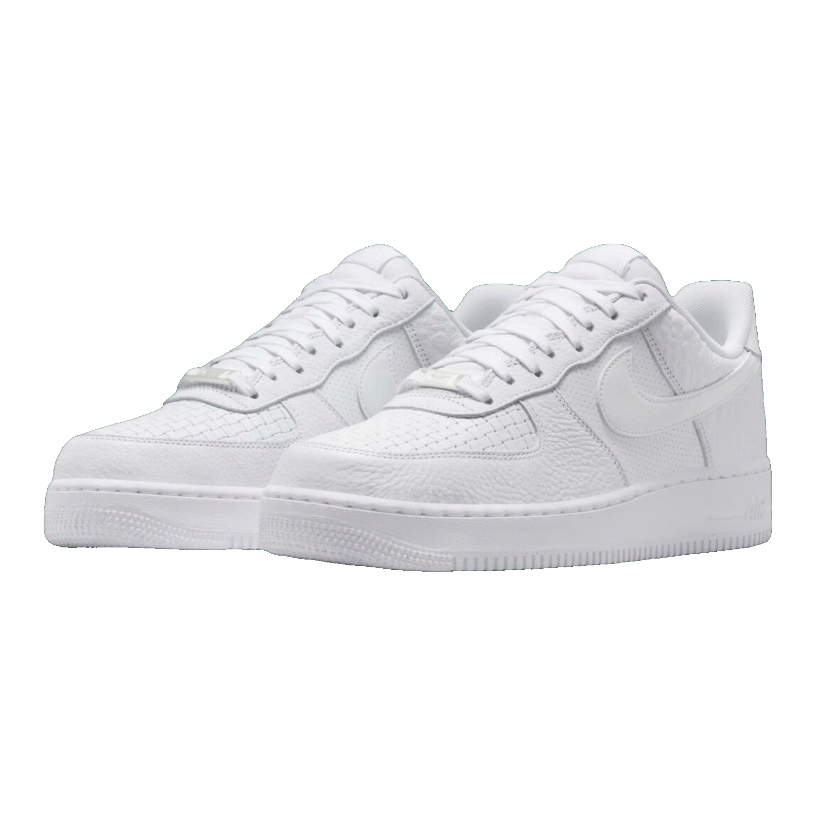 Nike Air Force 1 Low PRM 3X Celebration Side
