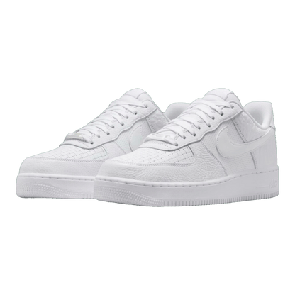 Nike Air Force 1 Low PRM 3X Celebration Side