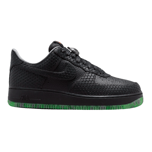 Nike Air Force 1 Low PRM Halloween (2023)