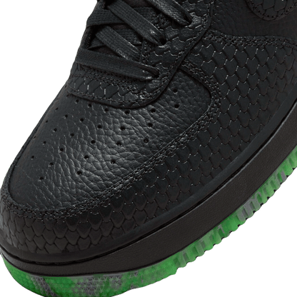 Nike Air Force 1 Low PRM Halloween (2023)