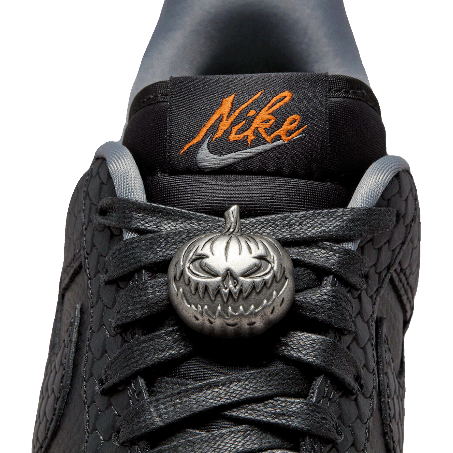 Nike Air Force 1 Low PRM Halloween (2023)