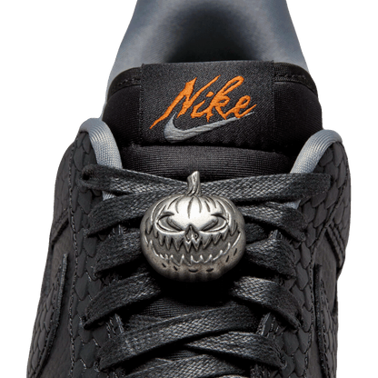 Nike Air Force 1 Low PRM Halloween (2023)