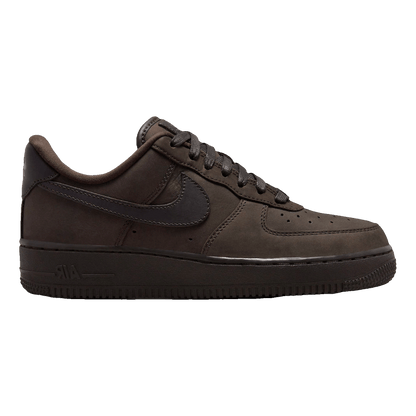 Nike Air Force 1 Low PRM MF Velvet Brown (W)