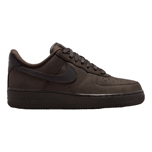 Nike Air Force 1 Low PRM MF Velvet Brown (W)