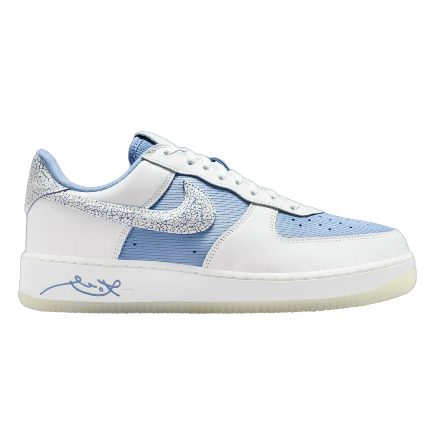 Nike Air Force 1 Low Protro Kobe Bryant City of Champions IM0583-400