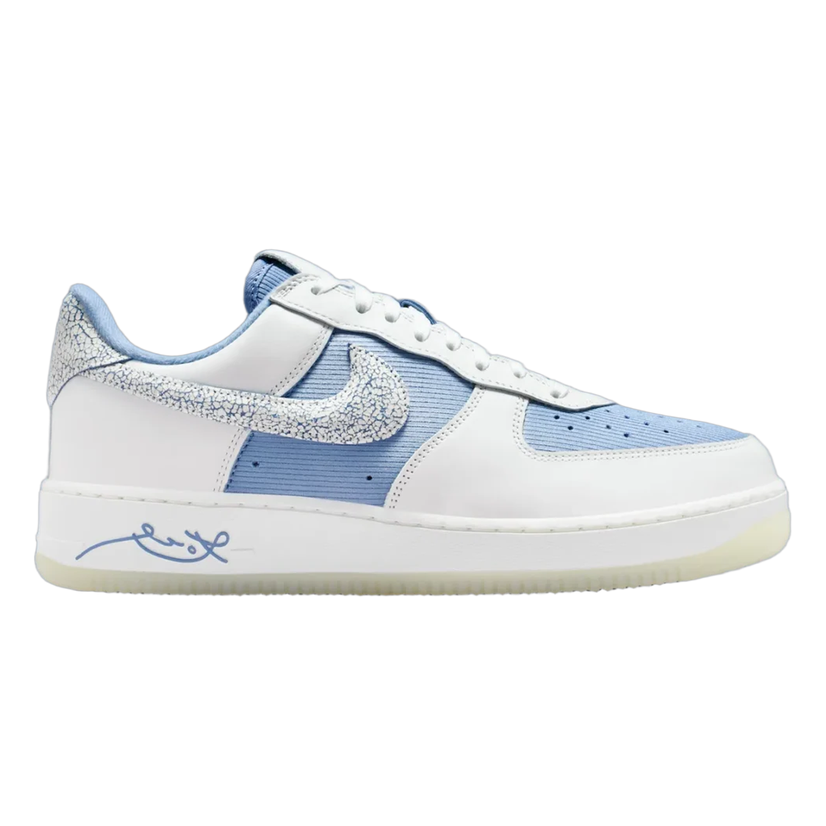 Nike Air Force 1 Low Protro Kobe Bryant City of Champions IM0583-400