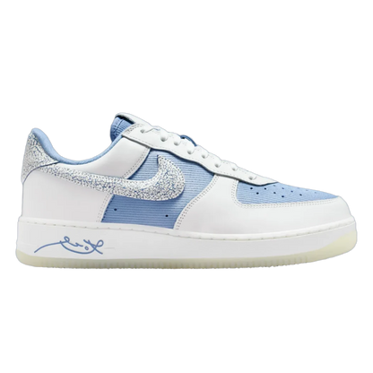 Nike Air Force 1 Low Protro Kobe Bryant City of Champions IM0583-400