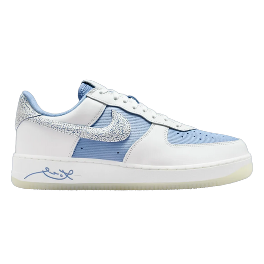Nike Air Force 1 Low Protro Kobe Bryant City of Champions IM0583-400