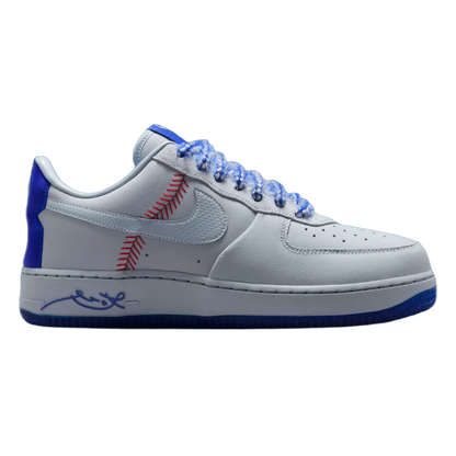 Nike Air Force 1 Low Protro Kobe Bryant Dodgers IQ3920-001