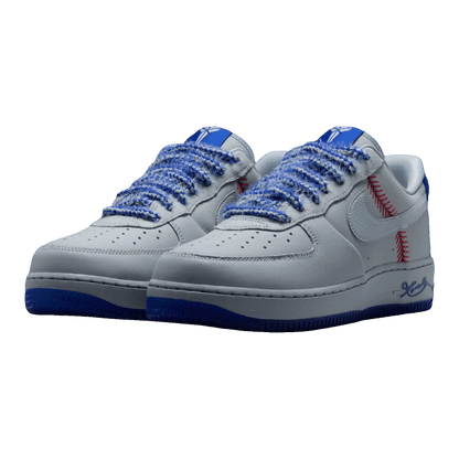 Nike Air Force 1 Low Protro Kobe Bryant Dodgers Side IQ3920-001