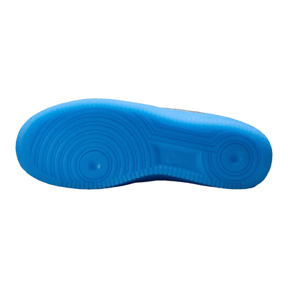 Nike Air Force 1 Low Protro Kobe Bryant Linen Sohle