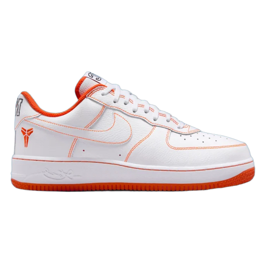 Nike Air Force 1 Low Protro Kobe Bryant Lord of the Rings IQ3921-100