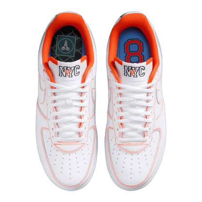 Nike Air Force 1 Low Protro Kobe Bryant Lord of the Rings Oben IQ3921-100