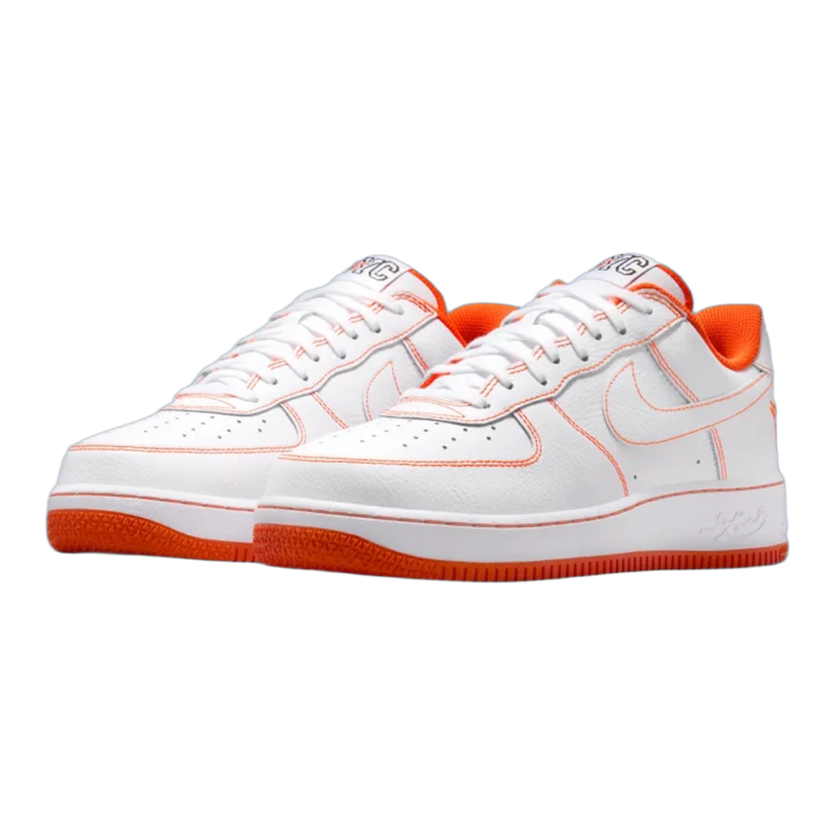 Nike Air Force 1 Low Protro Kobe Bryant Lord of the Rings Side IQ3921-100