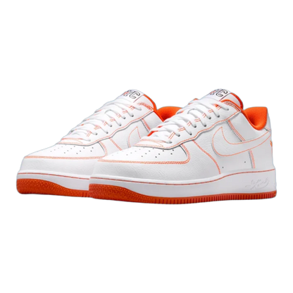 Nike Air Force 1 Low Protro Kobe Bryant Lord of the Rings Side IQ3921-100