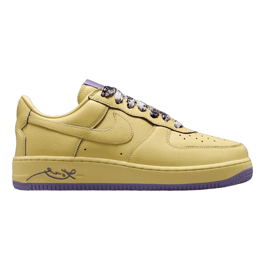 Nike Air Force 1 Low Protro Kobe Bryant Mamba Mentality