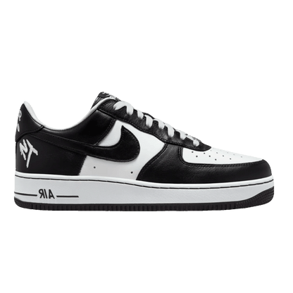 Nike Air Force 1 Low QS Terror Squad Blackout