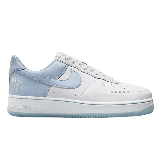Nike Air Force 1 Low QS Terror Squad Loyalty