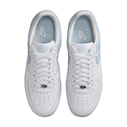 Nike Air Force 1 Low QS Terror Squad Loyalty Oben