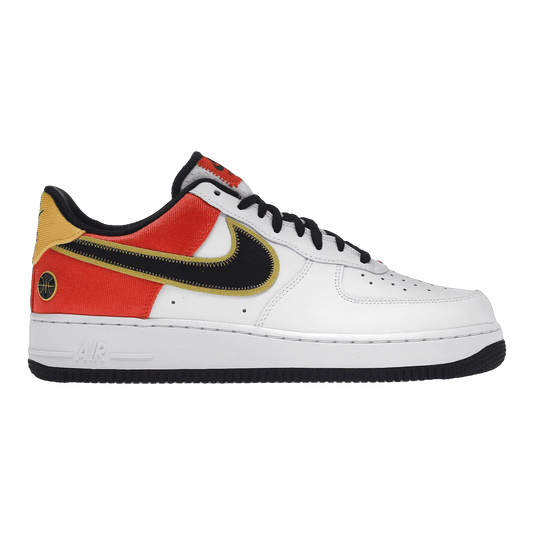 Nike Air Force 1 Low Raygun
