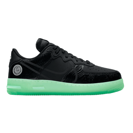 Nike Air Force 1 Low React All-Star (2021)