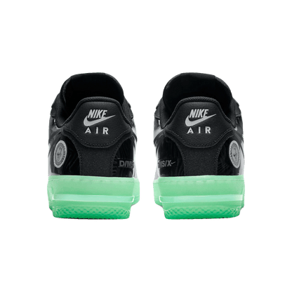 Nike Air Force 1 Low React All-Star (2021) Back
