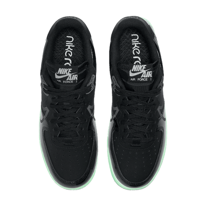 Nike Air Force 1 Low React All-Star (2021) Oben