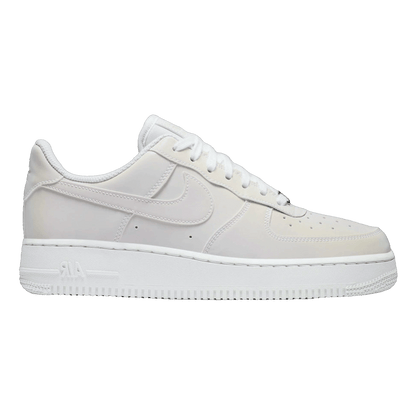 Nike Air Force 1 Low Reflective White (W)
