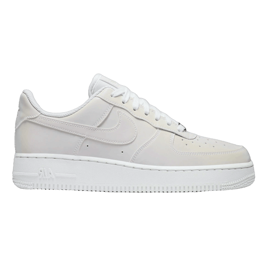Nike Air Force 1 Low Reflective White (W)