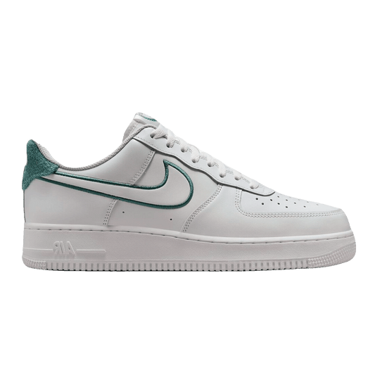 Nike Air Force 1 Low Resort and Sport