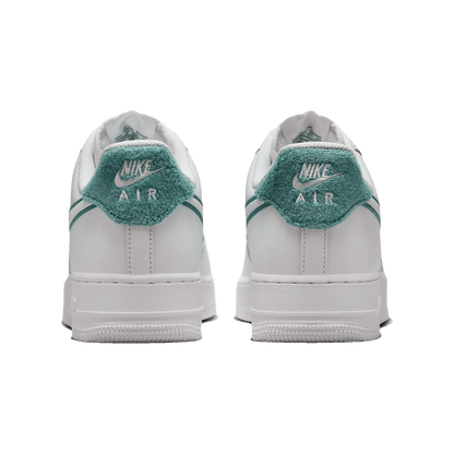 Nike Air Force 1 Low Resort and Sport Back