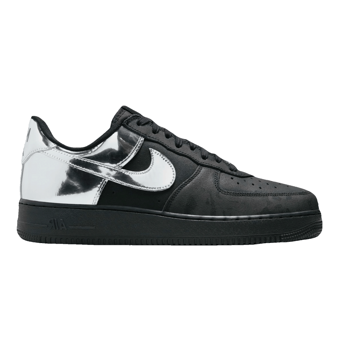 Nike Air Force 1 Low Retro All-Star (2025)