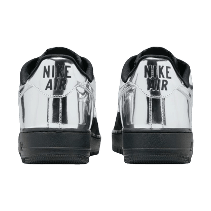 Nike Air Force 1 Low Retro All-Star (2025) Back