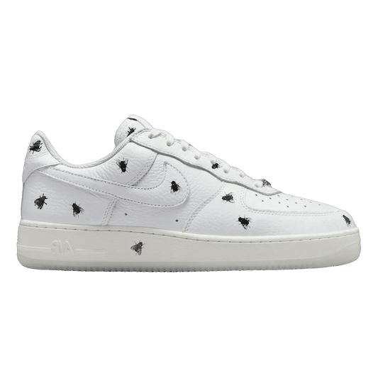 Nike Air Force 1 Low Retro Houseflies