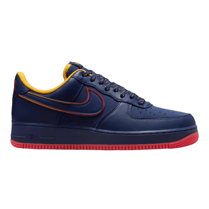 Nike Air Force 1 Low Retro Lettering