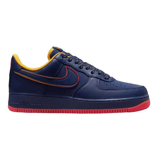 Nike Air Force 1 Low Retro Lettering
