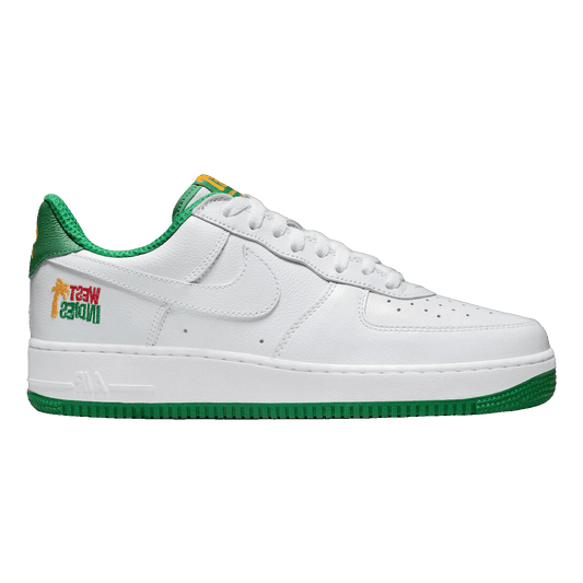 Nike Air Force 1 Low Retro QS West Indies (2022)