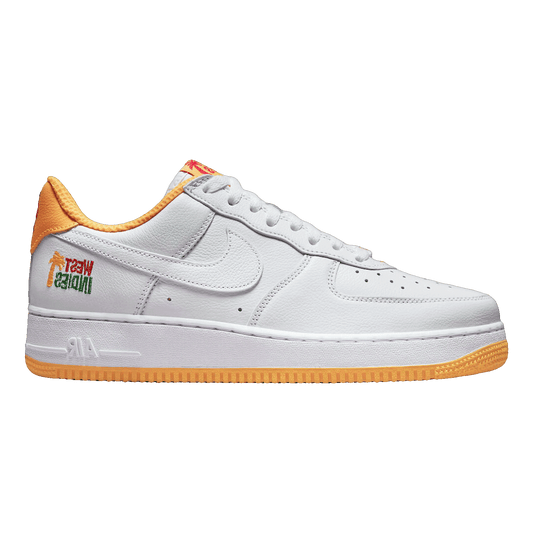 Nike Air Force 1 Low Retro QS West Indies (2023)