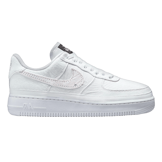 Nike Air Force 1 Low Reveal Fauna Brown Vanilla (W)