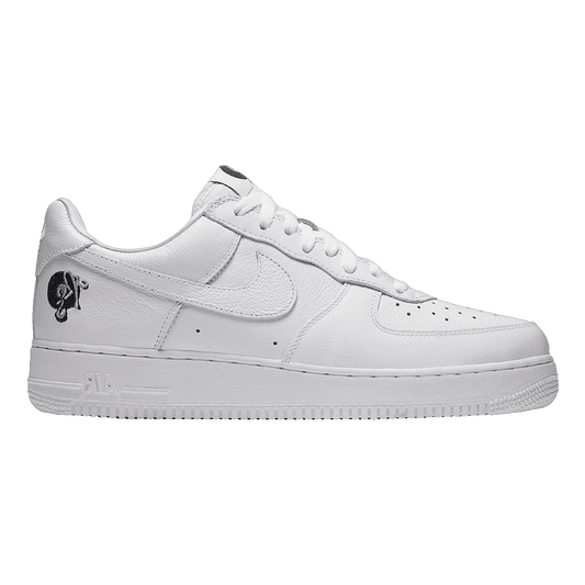 Nike Air Force 1 Low Roc-A-Fella (AF100)