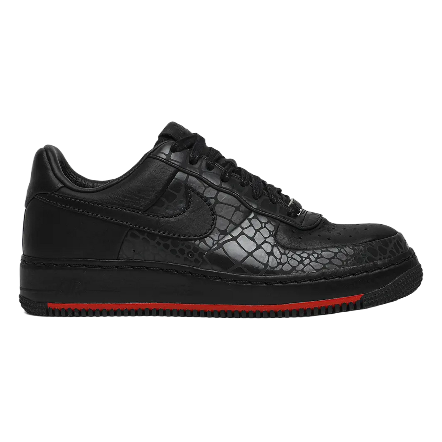 Nike Air Force 1 Low Rosie's Dry Goods