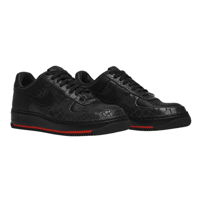 Nike Air Force 1 Low Rosie's Dry Goods