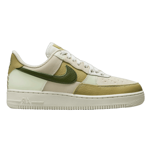 Nike Air Force 1 Low Rough Green (W)