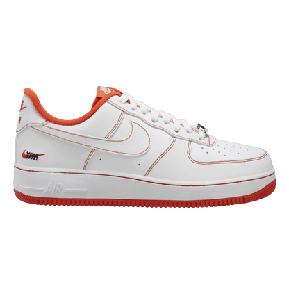 Nike Air Force 1 Low Rucker Park (2020)