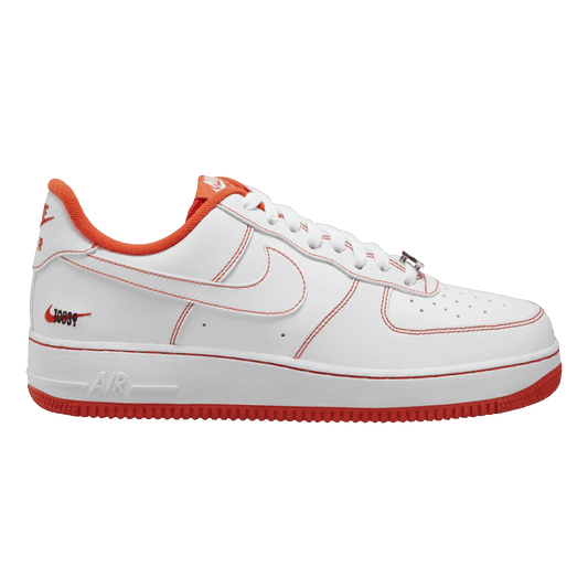 Nike Air Force 1 Low Rucker Park (2020)