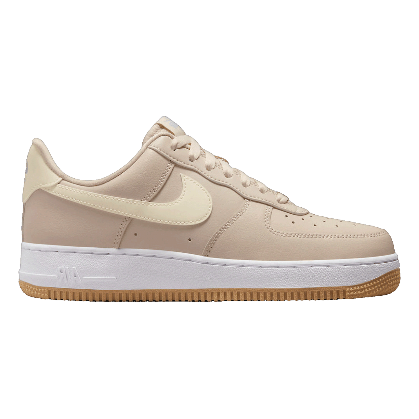Nike Air Force 1 Low Sanddrift (W)