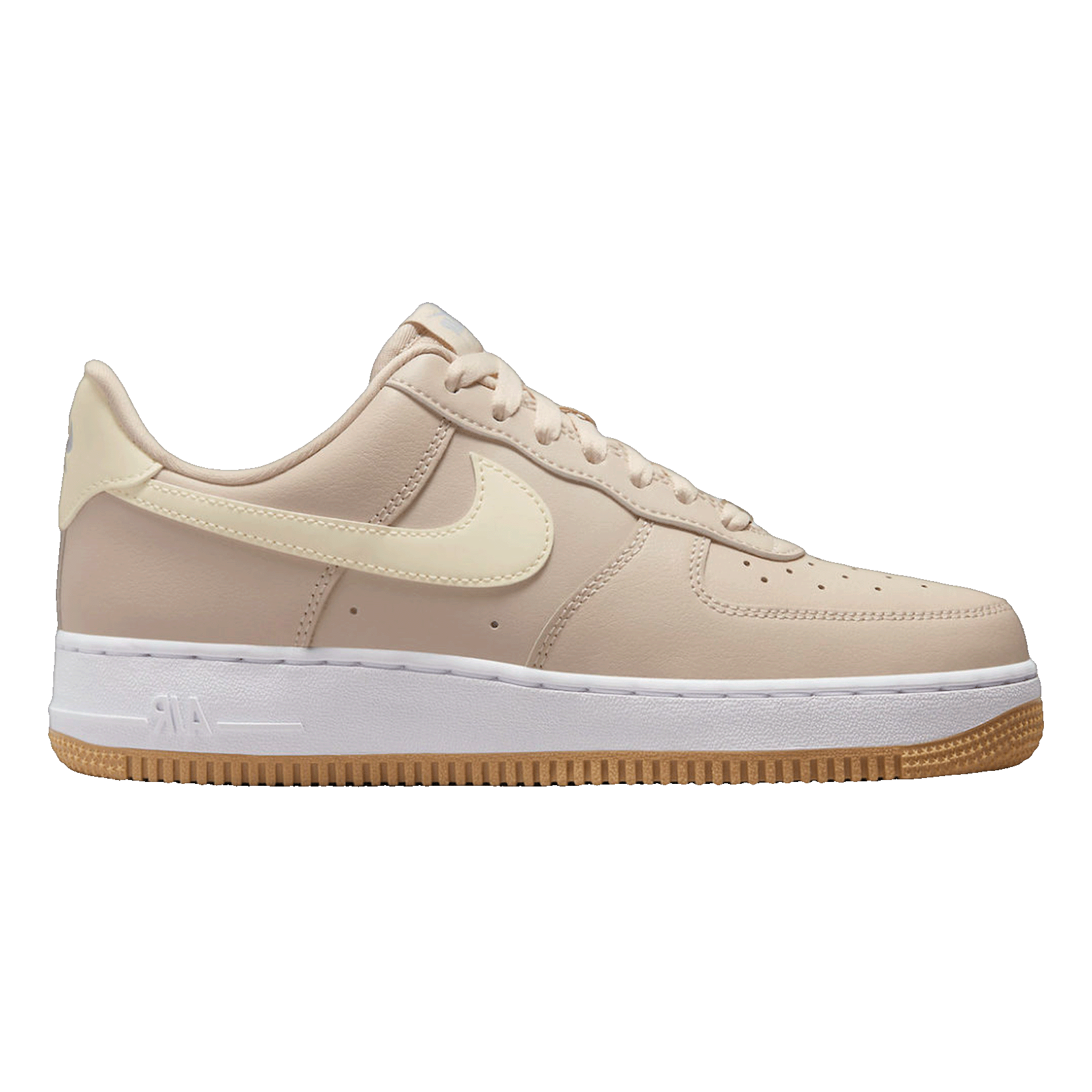 Nike Air Force 1 Low Sanddrift (W)